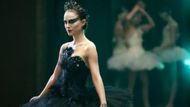 Black Swan (2010) | Image Source: Fox Searchlight Pictures